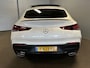 Mercedes-Benz AMG GLE Coupé 35D 4 Matic-AMG STYLING-LUCHTVERING-PANORAMA-HEAD UP-MEMORY-ZEER COMPLEET
