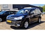Citroën C-Crosser 2.4-16V Dynamique