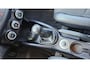 Citroën C-Crosser 2.4-16V Dynamique