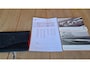 Citroën C-Crosser 2.4-16V Dynamique