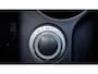 Citroën C-Crosser 2.4-16V Dynamique