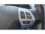 Citroën C-Crosser 2.4-16V Dynamique