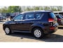 Citroën C-Crosser 2.4-16V Dynamique