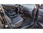 Citroën C-Crosser 2.4-16V Dynamique
