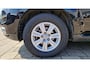 Citroën C-Crosser 2.4-16V Dynamique