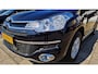 Citroën C-Crosser 2.4-16V Dynamique