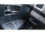 Citroën C-Crosser 2.4-16V Dynamique