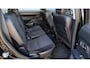 Citroën C-Crosser 2.4-16V Dynamique