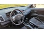 Citroën C-Crosser 2.4-16V Dynamique