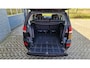Citroën C-Crosser 2.4-16V Dynamique
