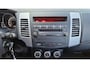 Citroën C-Crosser 2.4-16V Dynamique
