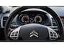 Citroën C-Crosser 2.4-16V Dynamique