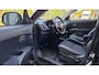 Citroën C-Crosser 2.4-16V Dynamique