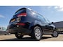 Citroën C-Crosser 2.4-16V Dynamique