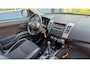 Citroën C-Crosser 2.4-16V Dynamique