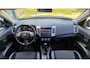 Citroën C-Crosser 2.4-16V Dynamique