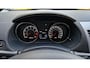 Citroën C-Crosser 2.4-16V Dynamique