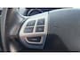 Citroën C-Crosser 2.4-16V Dynamique