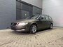 Volvo V70 2.0 D4 Dynamic Edition | Automaat | Trekhaak | Xenon | Stoelverwarming | Elektrische Achterklep