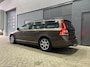 Volvo V70 2.0 D4 Dynamic Edition | Automaat | Trekhaak | Xenon | Stoelverwarming | Elektrische Achterklep