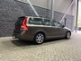 Volvo V70 2.0 D4 Dynamic Edition | Automaat | Trekhaak | Xenon | Stoelverwarming | Elektrische Achterklep