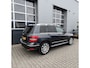Mercedes-Benz GLK *zeer nette auto* 280 4-Matic