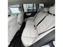 Mercedes-Benz GLK *zeer nette auto* 280 4-Matic