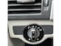 Mercedes-Benz GLK *zeer nette auto* 280 4-Matic