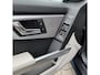 Mercedes-Benz GLK *zeer nette auto* 280 4-Matic