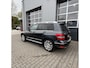 Mercedes-Benz GLK *zeer nette auto* 280 4-Matic