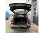 Mercedes-Benz GLK *zeer nette auto* 280 4-Matic