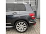 Mercedes-Benz GLK *zeer nette auto* 280 4-Matic