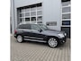 Mercedes-Benz GLK *zeer nette auto* 280 4-Matic