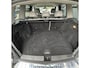 Mercedes-Benz GLK *zeer nette auto* 280 4-Matic
