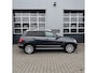 Mercedes-Benz GLK *zeer nette auto* 280 4-Matic