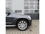 Mercedes-Benz GLK *zeer nette auto* 280 4-Matic