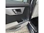 Mercedes-Benz GLK *zeer nette auto* 280 4-Matic