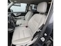 Mercedes-Benz GLK *zeer nette auto* 280 4-Matic