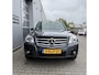 Mercedes-Benz GLK *zeer nette auto* 280 4-Matic