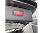 Mercedes-Benz GLK *zeer nette auto* 280 4-Matic