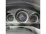 Mercedes-Benz GLK *zeer nette auto* 280 4-Matic