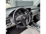 Mercedes-Benz GLK *zeer nette auto* 280 4-Matic