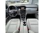 Mercedes-Benz GLK *zeer nette auto* 280 4-Matic