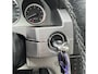 Mercedes-Benz GLK *zeer nette auto* 280 4-Matic