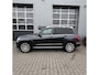 Mercedes-Benz GLK *zeer nette auto* 280 4-Matic
