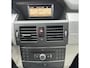 Mercedes-Benz GLK *zeer nette auto* 280 4-Matic