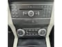 Mercedes-Benz GLK *zeer nette auto* 280 4-Matic