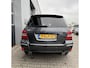 Mercedes-Benz GLK *zeer nette auto* 280 4-Matic