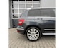 Mercedes-Benz GLK *zeer nette auto* 280 4-Matic