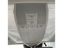 Mercedes-Benz GLK *zeer nette auto* 280 4-Matic